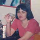  Laura, -, 64  -  4  2025