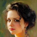 ���� ��� ********, ������-���, 42 ���� - ��������� 16 ��� 2024 � ������ ���� ����������