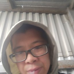 ���, ���������, 35 ���