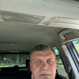 ����, 53 ����, ������