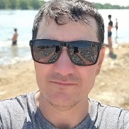 , 42 , 