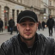 �����, 43 ����, ������