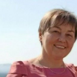 ������, ������, 61 ���