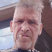, 62 , 