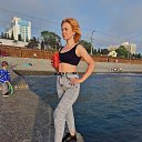 ���� ���������, ������� - ��������� 14 ���� 2024 � ������ ���� ����������