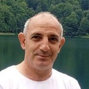 Tahir, 50 ���, ���������