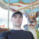 ���� Slavyan, �����������, 38 ��� - ��������� 12 ������� 2026 � ������ ���� ����������