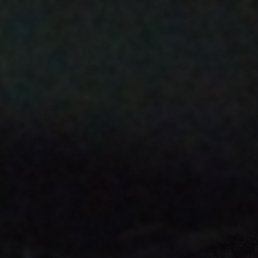 �������, ��������, 47 ���