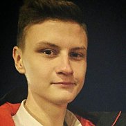 , 24 , 