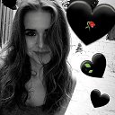  , --, 28  -  26  2025    