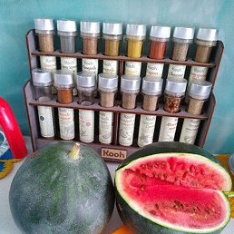 Irina, ���������, 26 ���