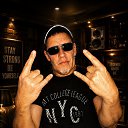 ���� Rostislav (Ross), �����������, 52 ���� - ��������� 31 ���� 2026 � ������ ���� ����������