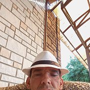 , 38 , 