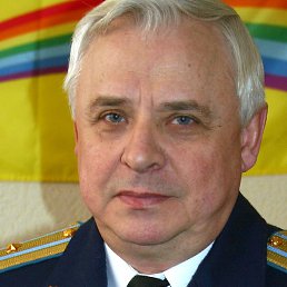 ������, �����