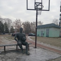 , , 46 