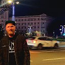 ���� ������, �����, 31 ��� - ��������� 22 �������� 2025 � ������ ���� ����������