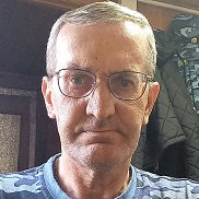 Сергей, 52 года, Москва Сергей, 52 года, Москва
