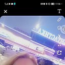 ���� �����, ������, 52 ���� - ��������� 7 ��� 2024 � ������ ���� ����������
