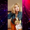  Jannet,  -  9  2025    