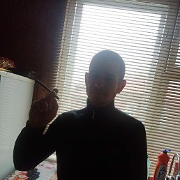 ������, ������, 38 ���