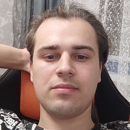 �������, �����, 38 ���