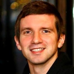 ����, ������, 36 ���