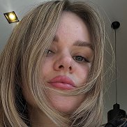 , 44 , 