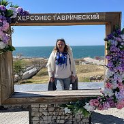 Ольга, , Москва Ольга, , Москва