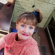, 64 , -