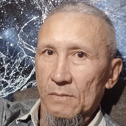 ���� �����, ���������, 58 ���