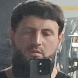 ������, ���������, 35 ���