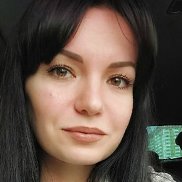 , 28 , 