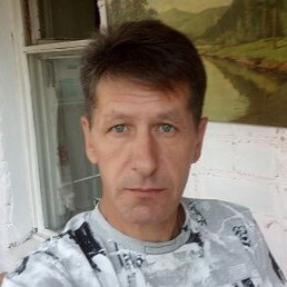 ������, �����������, 51 ���