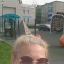 ���� ��������, ������, 59 ��� - ��������� 27 ���� 2025 � ������ ���� ����������