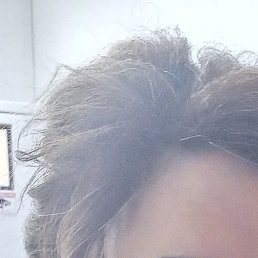 ������, ������, 47 ���