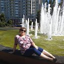 ���� �������, ������, 39 ��� - ��������� 30 ��� 2026