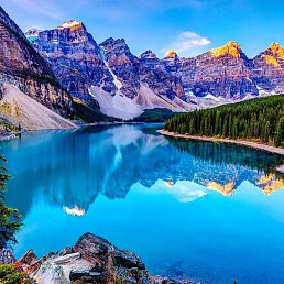 ���, ������, 36 ���