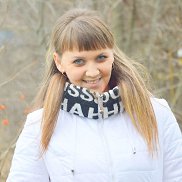 , 39 , 