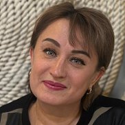 Лилия, 47 лет, Москва Лилия, 47 лет, Москва