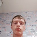 ���� �������, ���������, 20 ��� - ��������� 17 ���� 2024 � ������ ���� ����������