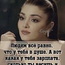 ���� �����, ����-���, 71 ��� - ��������� 15 ������ 2026 � ������ ������ ��������