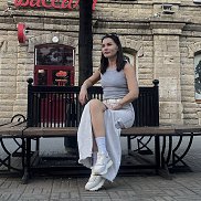 Alesya, , ������������