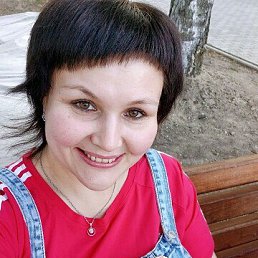 ���� ����, ������, 43 ���� - ��������� 4 ��� 2026