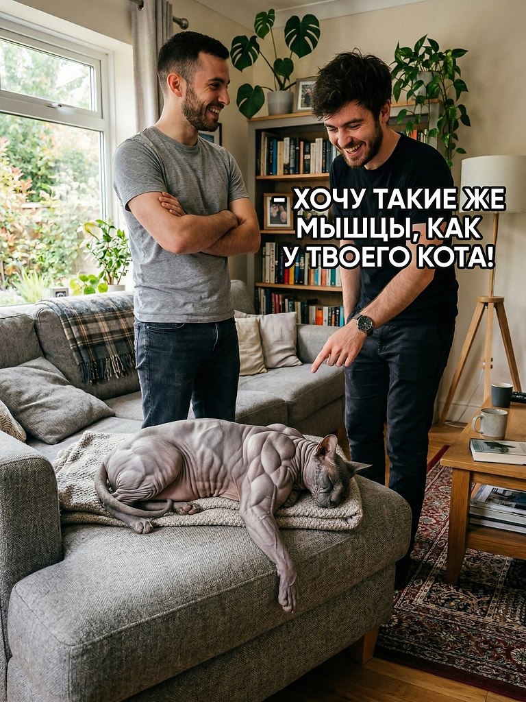 ������������ �����������: ��� ������ ������ ����� ���������� �������� ���� � ������. � ���� �������� ... - 2