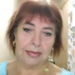 ������, ����, 70 ���