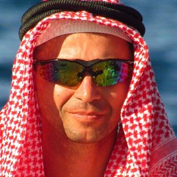 �������, �����������, 51 ���