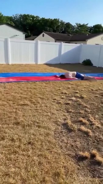 C������ �����, ��������! - 2