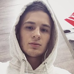  , --, 30  -  5  2025