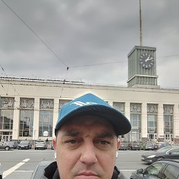 , 41 , 