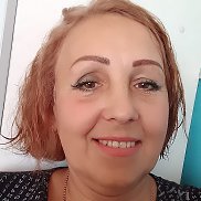 , 38 , 